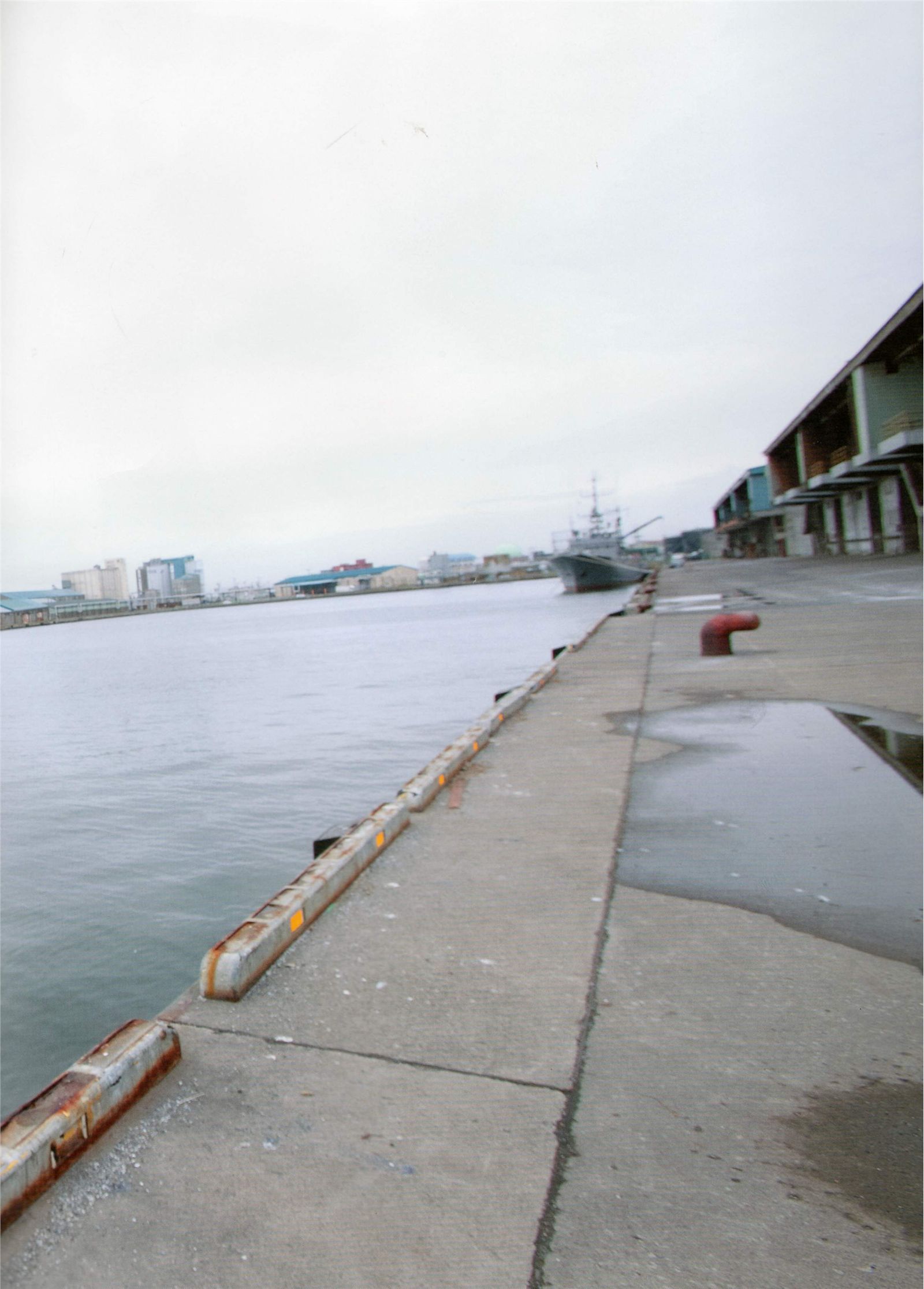 吉木り さ 赤裸々－せきらら [PB写真集] Risa Yoshiki